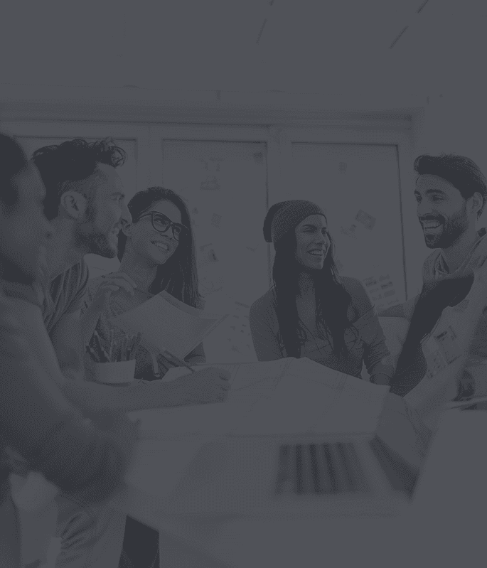 NGUYỄN QUỐC ĐẠT